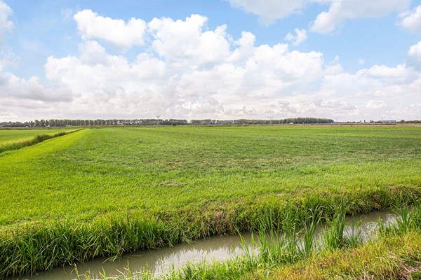Medium property photo - Van Heemstraweg 12, 6657 KD Boven-Leeuwen